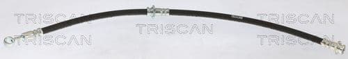Furtun frana TRISCAN 8150 14233