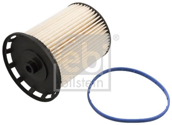 filtru combustibil FEBI BILSTEIN 101340