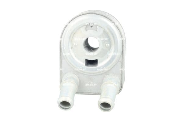 Radiator ulei, ulei motor NRF 31918