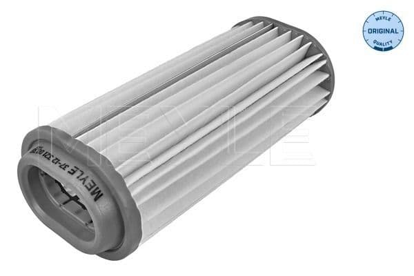 Filtru aer MEYLE -ORIGINAL: True to OE. 37-12 321 0038