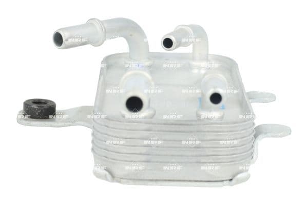 Radiator ulei, ulei motor NRF 31939