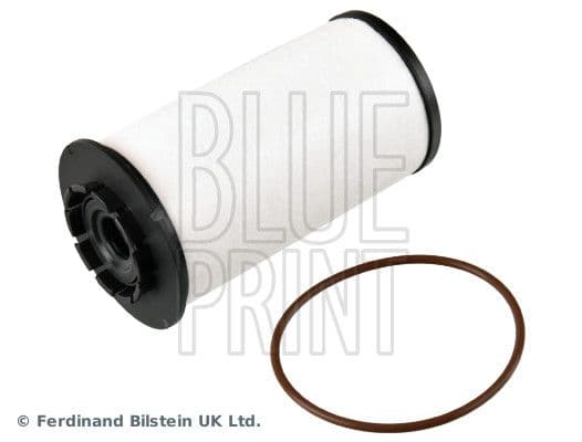 filtru combustibil BLUE PRINT ADBP230020
