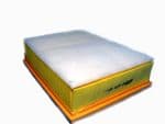 Filtru aer ALCO FILTER MD-8220