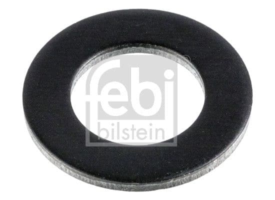 Inel etansare, surub drena ulei FEBI BILSTEIN 30263
