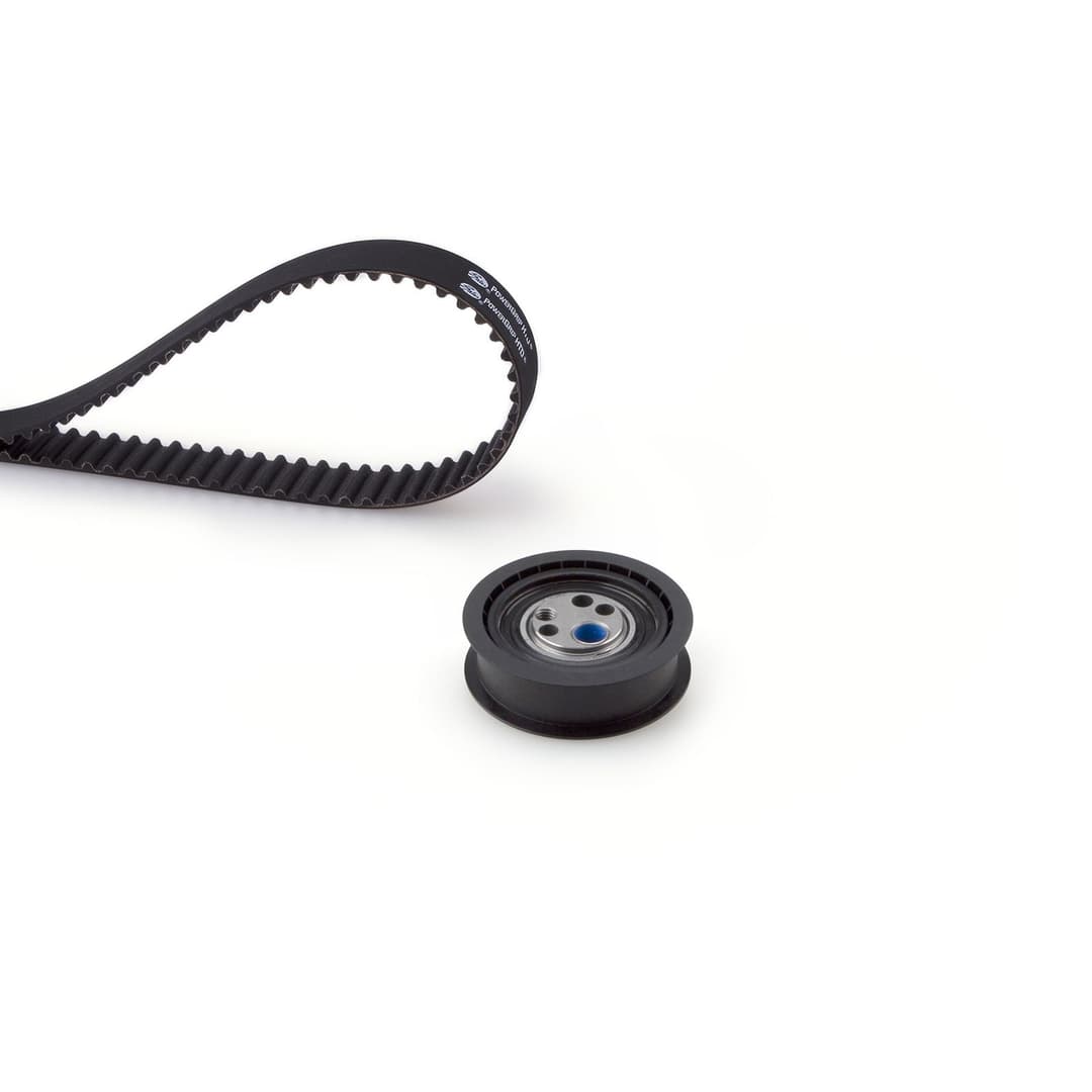 Set curea de distributie GATES PowerGrip™ K025308