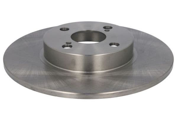 Disc frana ABE C42016ABE