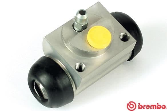 Cilindru receptor frana BREMBO ESSENTIAL LINE A 12 601