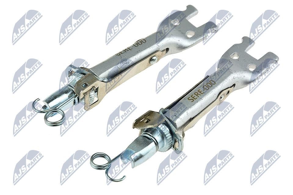 Reglaj, frana tambur NTY HSR-RE-000