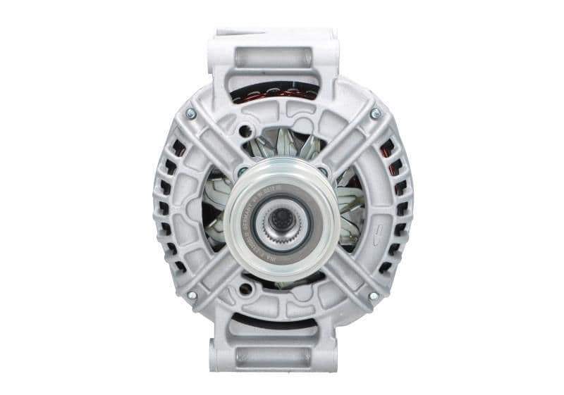 Generator / Alternator BV PSH +Line Original 555.541.120.010