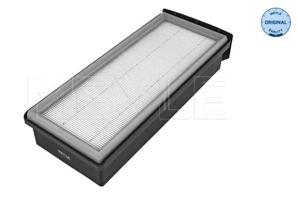 Filtru aer MEYLE -ORIGINAL: True to OE. 312 321 0042