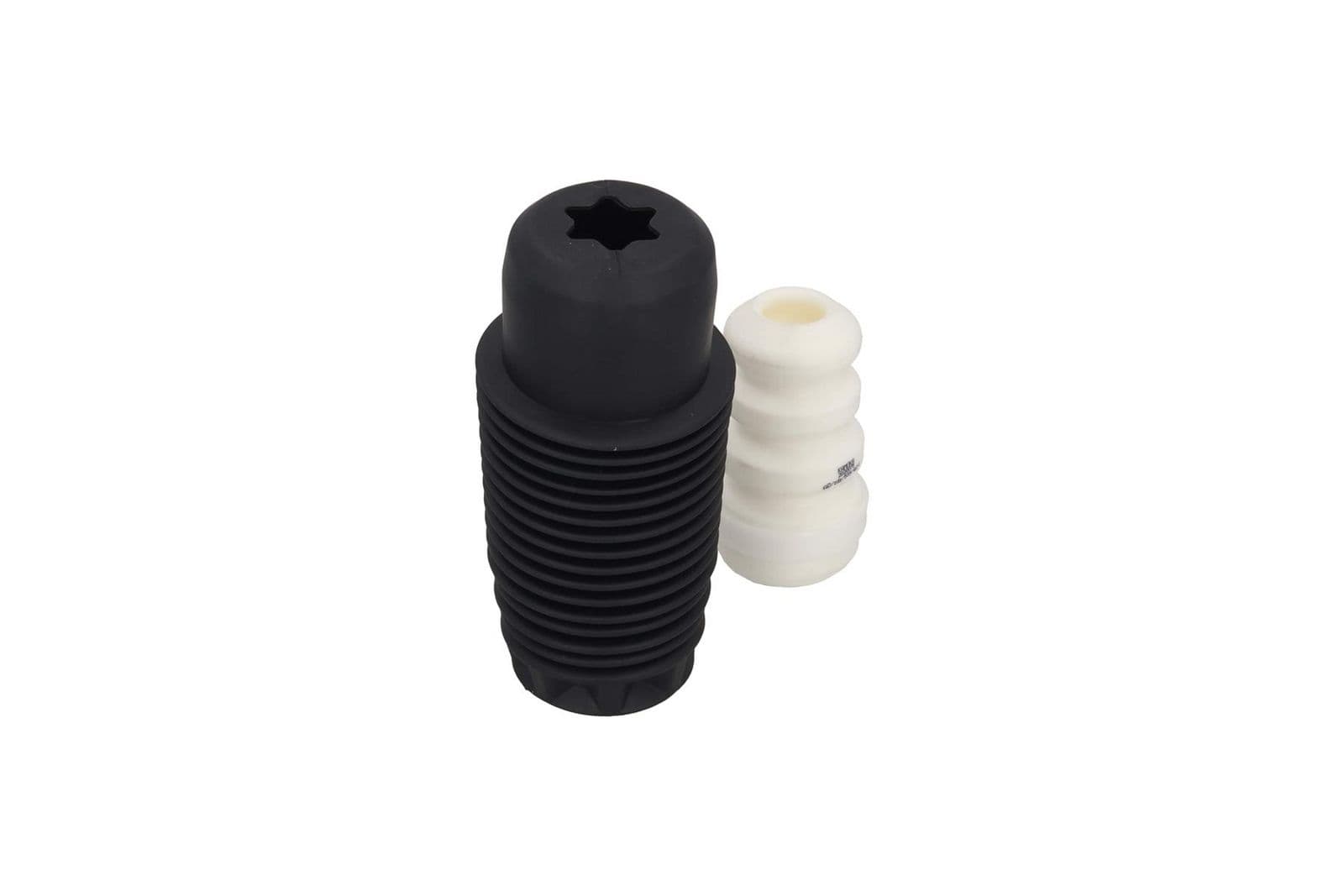 chit protectie praf,amortizor KAMOKA 2020075