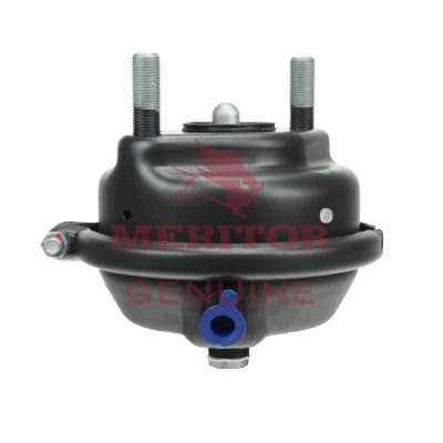 Cilindru receptor frana cu membrana MERITOR BRAKE CHAMBER T.20 (DISC BRAKE) 68325960