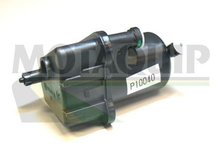 filtru combustibil MOTAQUIP VFF536