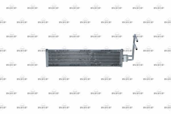Radiator racire ulei, sistem directie NRF 31256