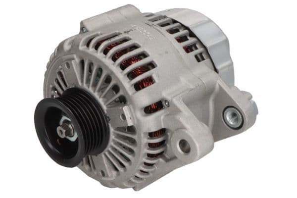 Generator / Alternator STARDAX STX110271R