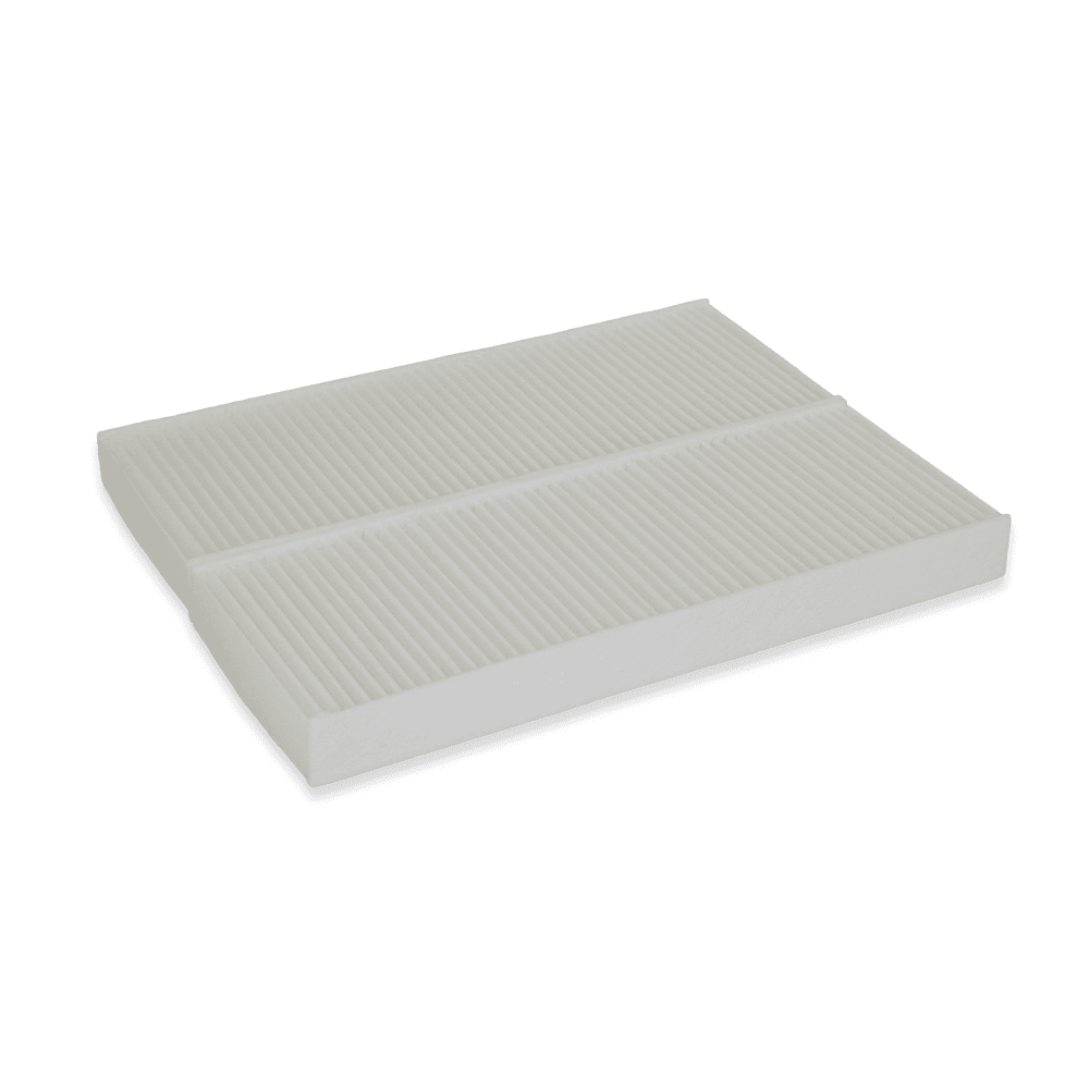 Filtru, aer habitaclu ASAM AUTOMOTIVE 71930
