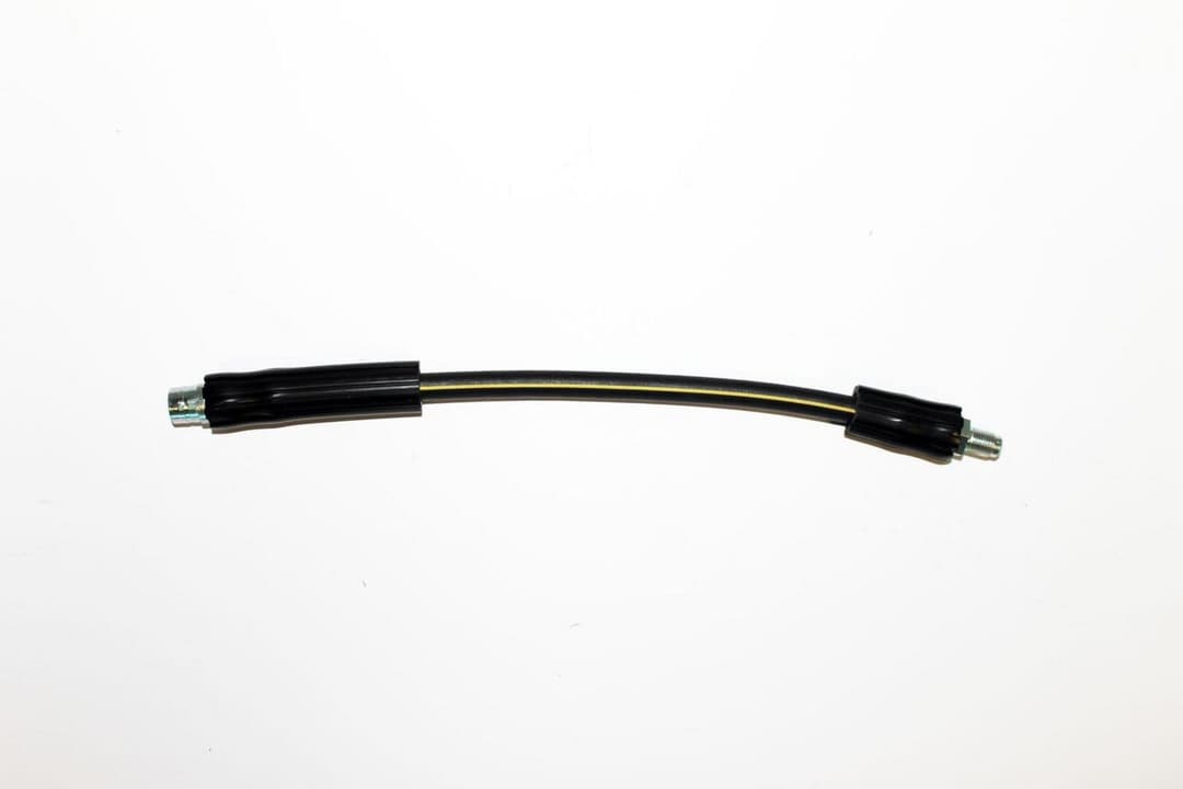 Furtun frana FERODO FHY2297