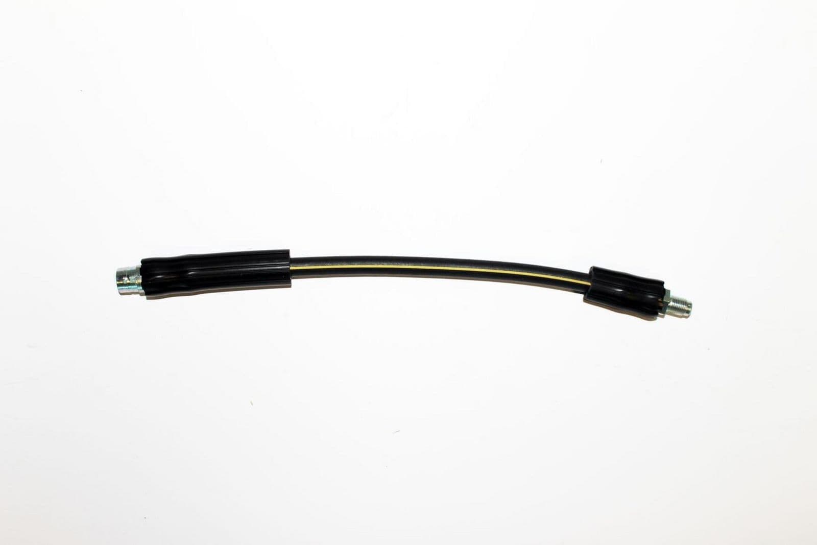 Furtun frana FERODO FHY2297