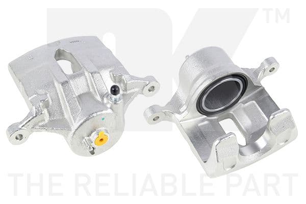 Etrier frana NK 213568