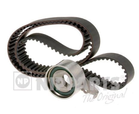 Set curea de distributie NIPPARTS J1110306