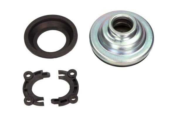 Set reparatie, rulment sarcina amortizor MAXGEAR 72-2987