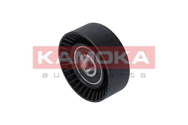 intinzator,curea transmisie KAMOKA R0006