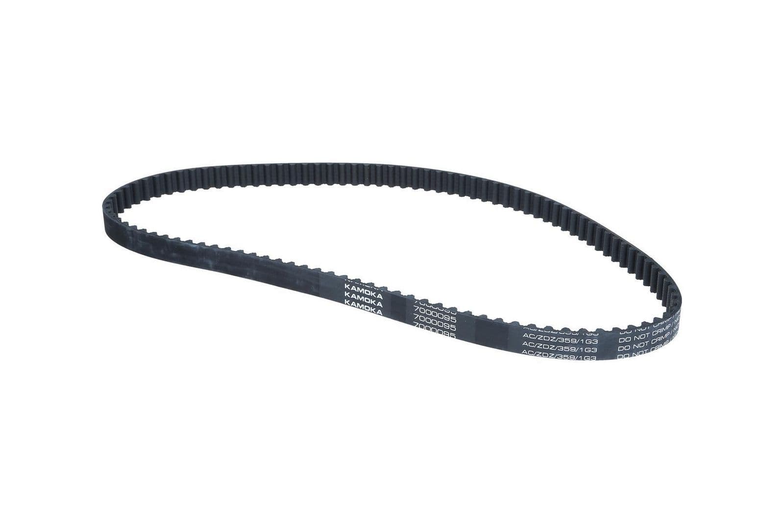 Curea de distributie KAMOKA 7000095