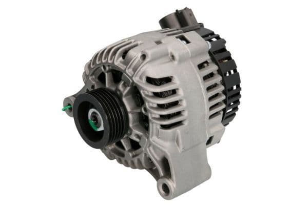 Generator / Alternator STARDAX STX100491R