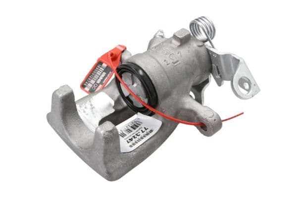 Etrier frana LAUBER 77.3247