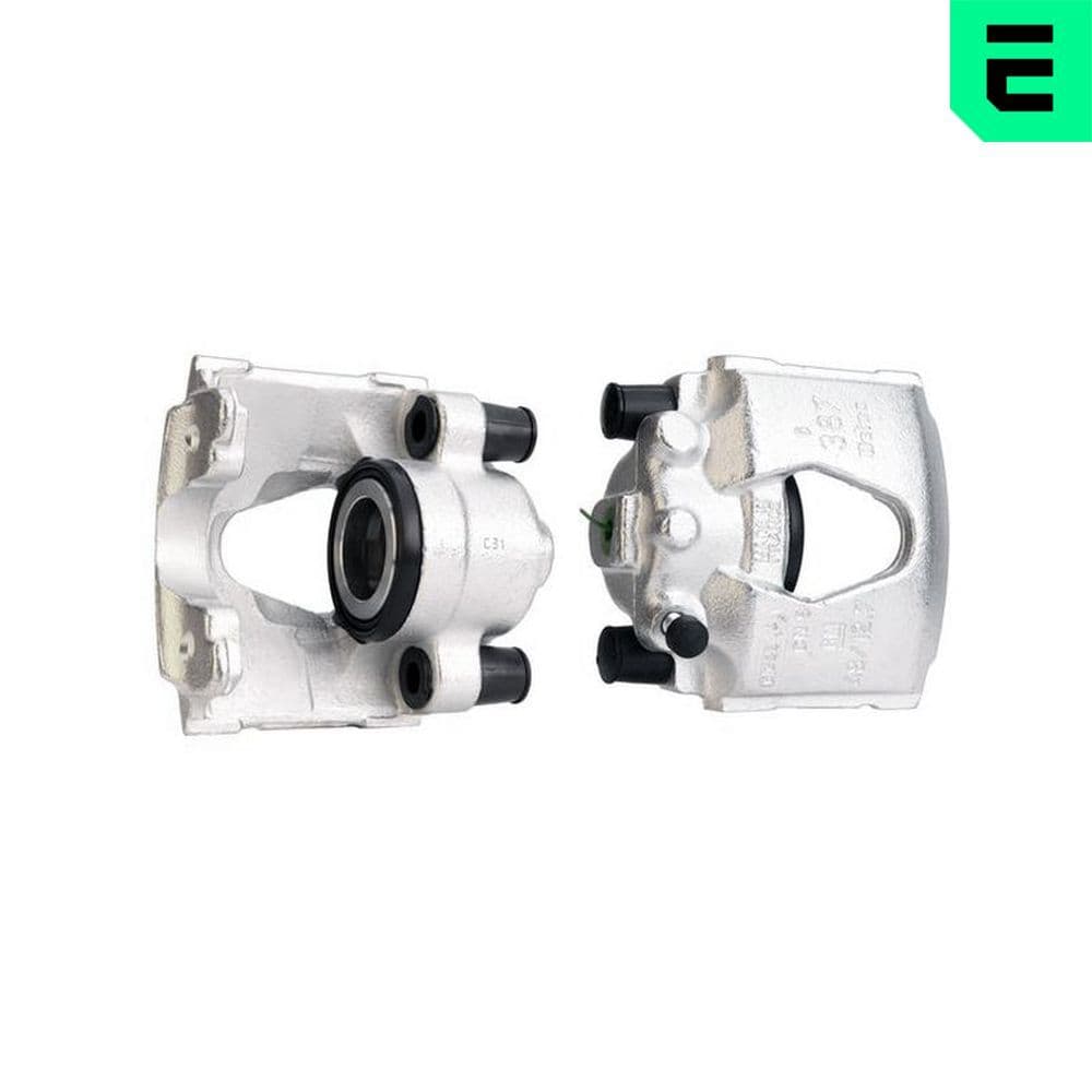 Etrier frana OPTIMAL BC-1559R