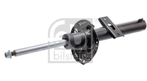 amortizor FEBI BILSTEIN 1002819