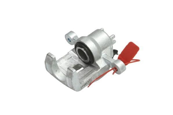 Etrier frana LAUBER 77.3807