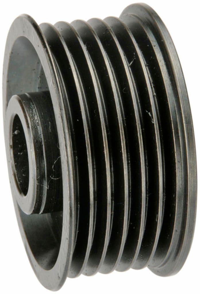 Fulie, alternator HC-Cargo F 032 234 626