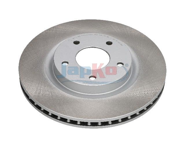 Disc frana JAPKO 60157C