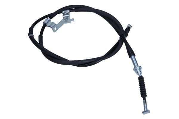 Cablu, frana de parcare MAXGEAR 32-0884