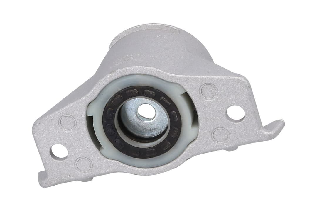 Set reparatie, rulment sarcina amortizor KAMOKA 209303