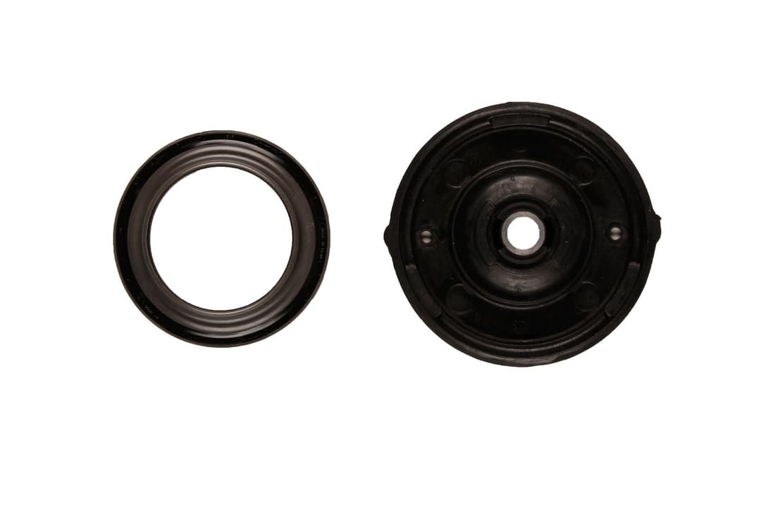 Set reparatie, rulment sarcina amortizor BILSTEIN B1 OE Replacement 12-117932