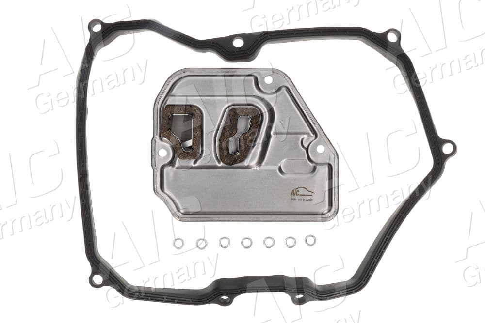 Filtru hidraulic, cutie de viteze automata AIC 55361