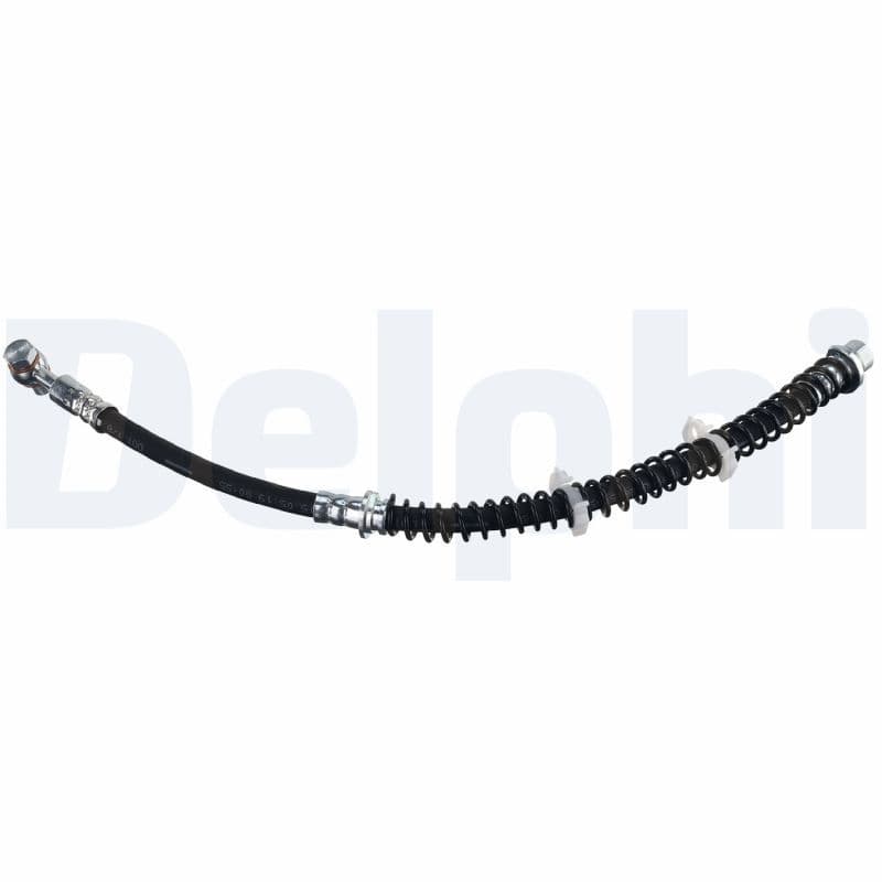 Furtun frana DELPHI LH7078