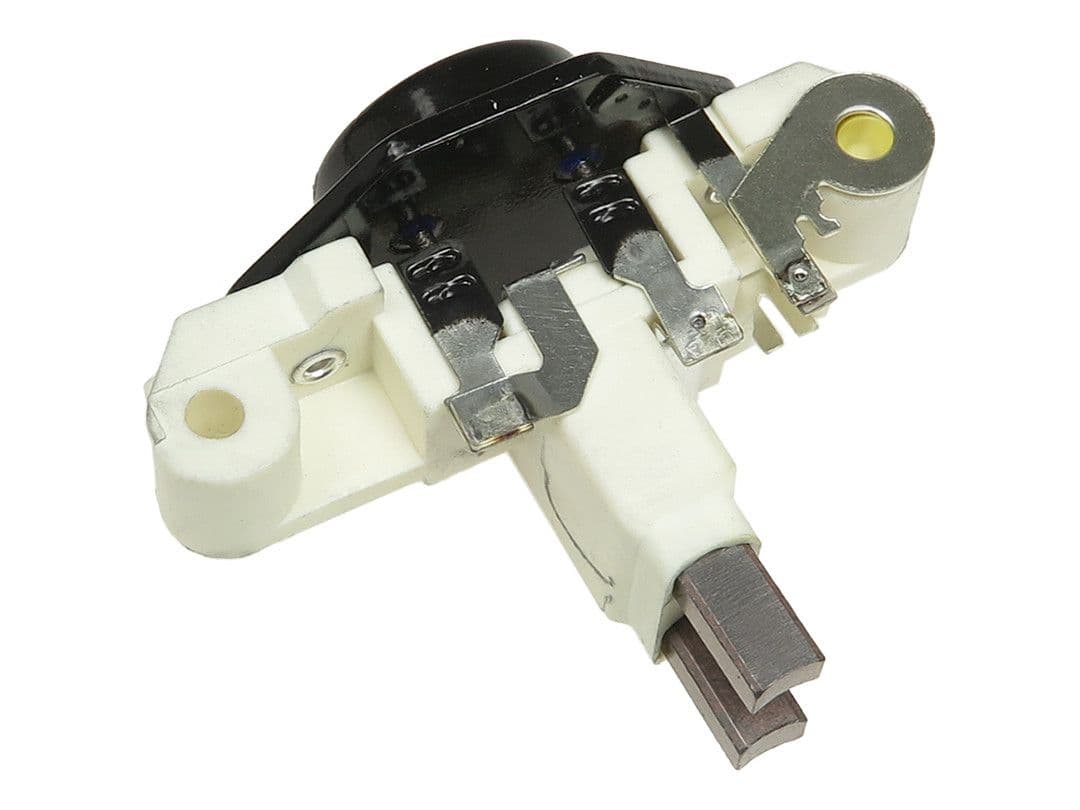 Regulator, alternator AS-PL ARE0017
