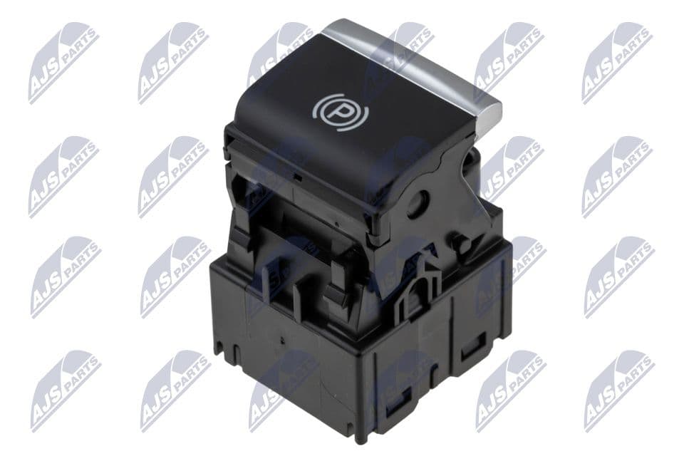 Comutator, actionare frana de parcare NTY EWH-HD-001