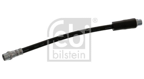 Furtun frana FEBI BILSTEIN 18872