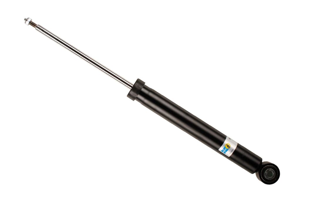 amortizor BILSTEIN - B4 OE Replacement 19-229416