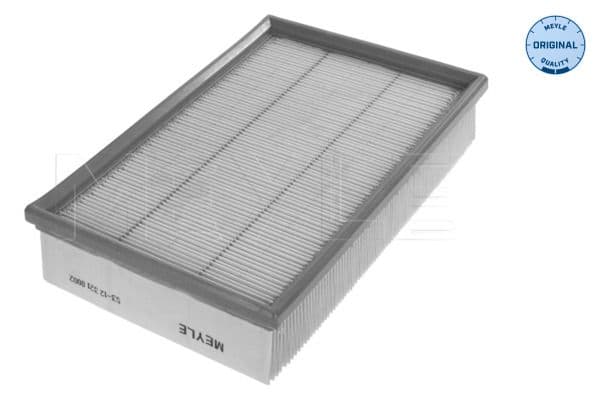 Filtru aer MEYLE -ORIGINAL: True to OE. 53-12 321 0002