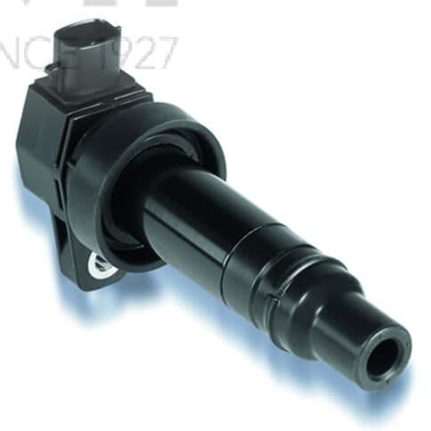 bobina de inductie BREMI 20495