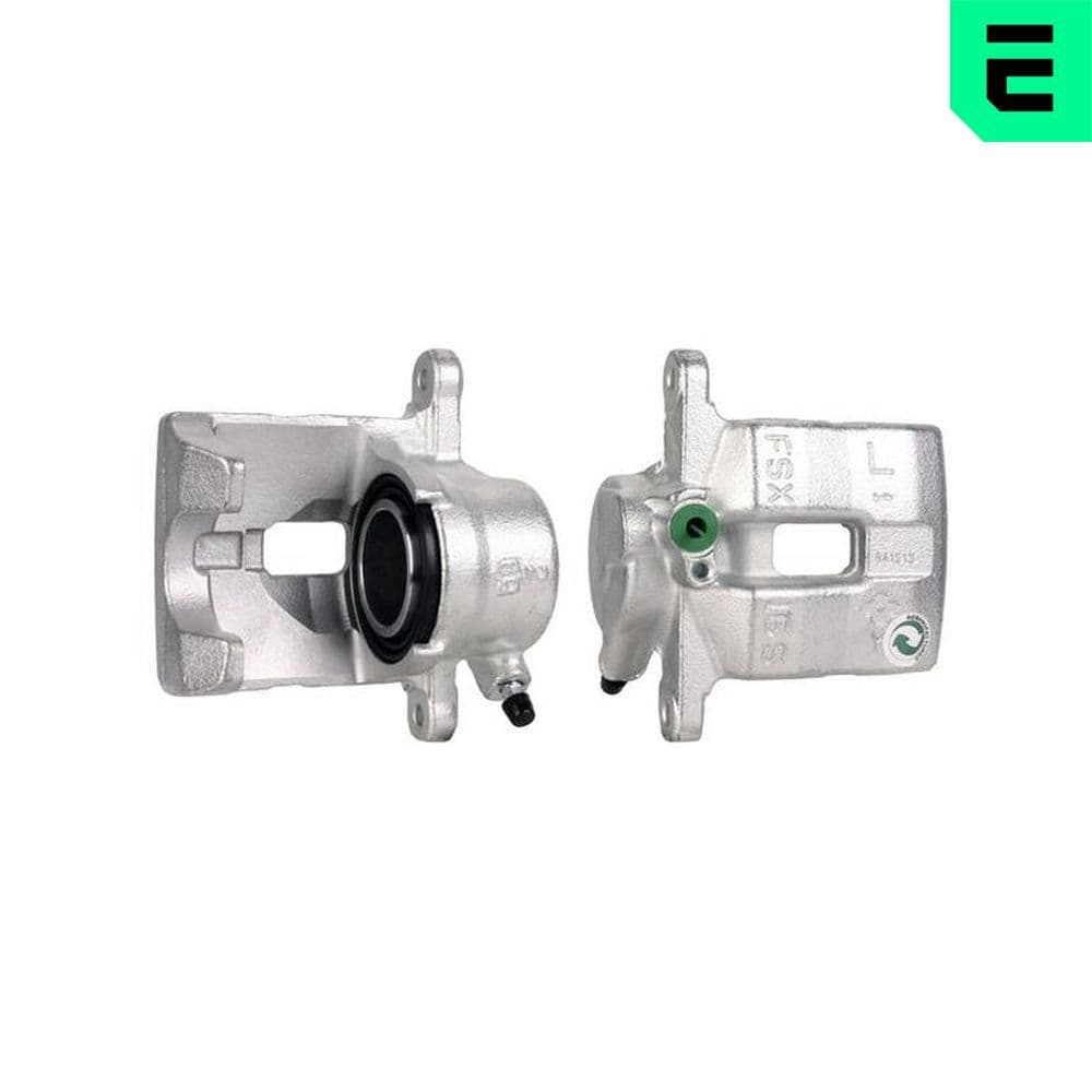 Etrier frana OPTIMAL BC-1279L