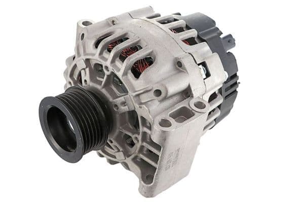Generator / Alternator STARDAX STX102248