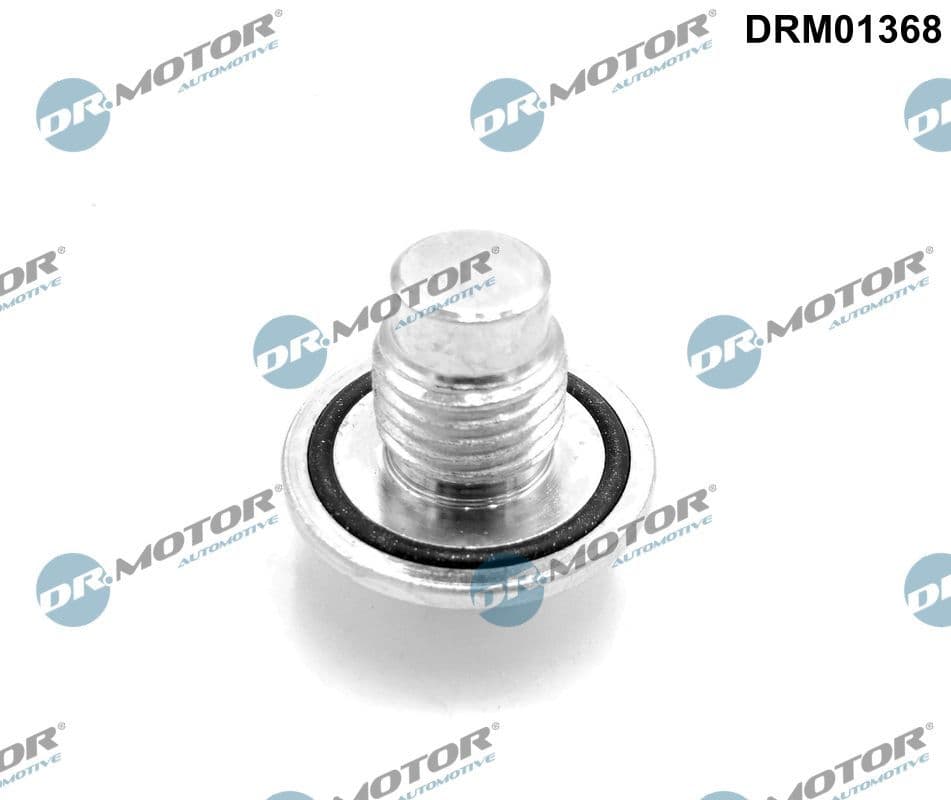 surub de golire,baia de ulei Dr.Motor Automotive DRM01368