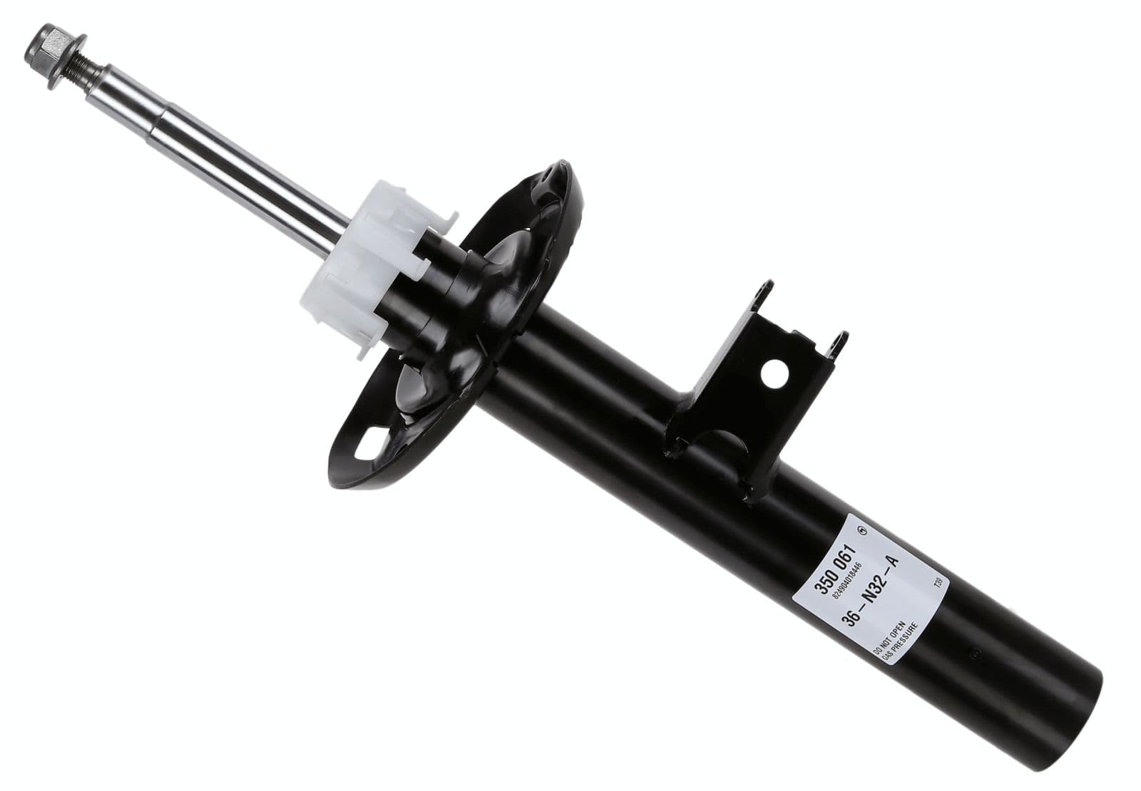 amortizor SACHS 350 061