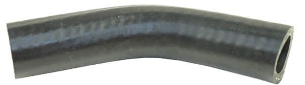 Furtun ulei METZGER 2400316